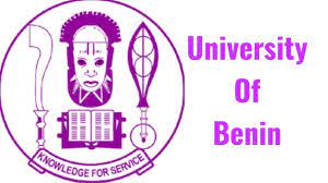 UNIBEN Inter-Faculty/Departmental Transfer Form