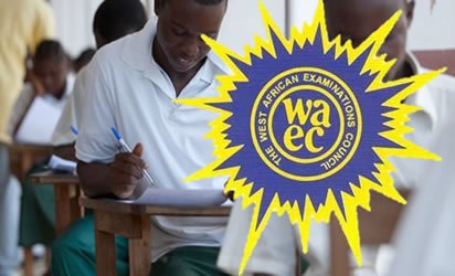 How to check Junior WAEC result after Jss3 Exam