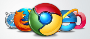 Best Data Saving Browser for Windows