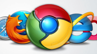 Best Data Saving Browser for Windows