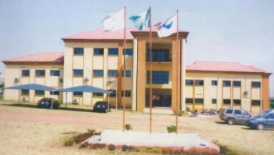 Delta State College of Education Agbor School Fee Schedule