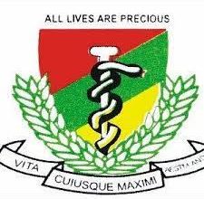 Nigerian Army Hospitals House Officers / Internship Form is out