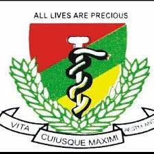 Nigerian Army Hospitals House Officers / Internship Form is out