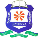 WUSTO Post UTME Past Questions and answer in PDF Format