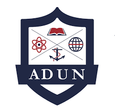 ADUN Post UTME Past Questions and answer in PDF Format