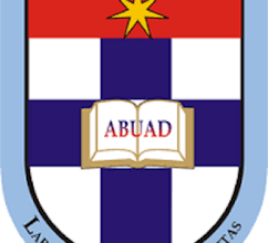 ABUAD Registration Requirements for Fresh & Returning Students