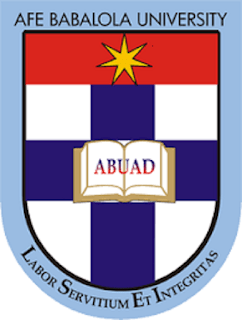  ABUAD Registration Requirements for Fresh & Returning Students 