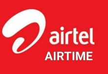 How to transfer airtime on Airtel in 2022: a comprehensive guide