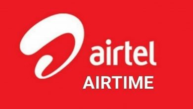 Best Methods on How to Borrow Credit from Airtel Nigeria