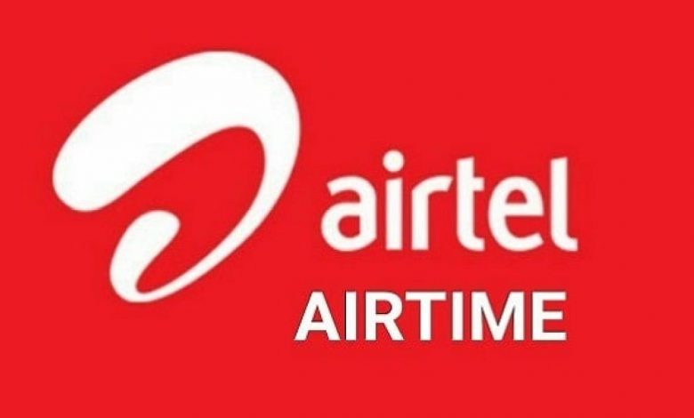 How to transfer airtime on Airtel in 2022: a comprehensive guide