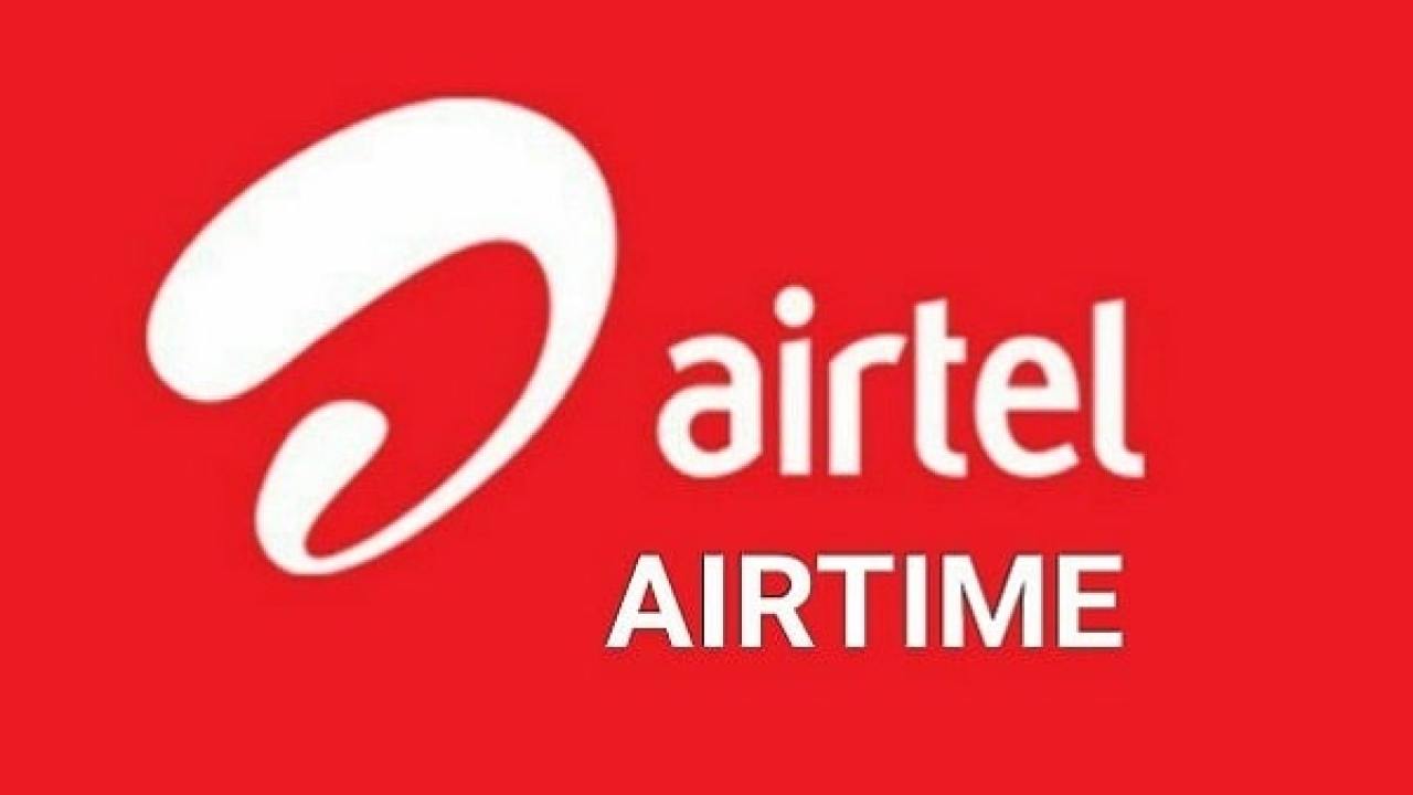 4 Ways to Transfer Airtime on Airtel to another SIM with Airtel Me2U Code