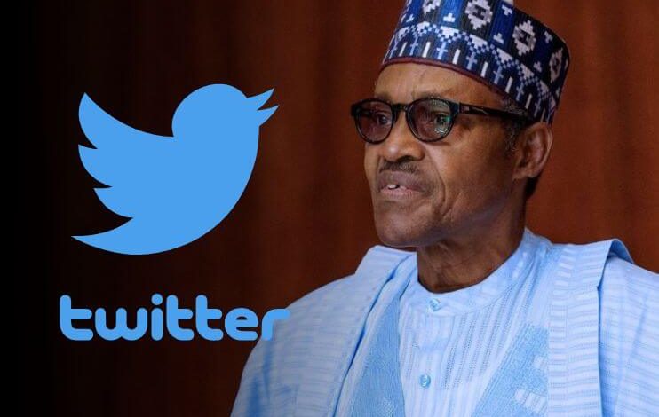 Lift Of Ban On Twitter: Aviation Entrepreneur Commends President Buhari, Says Better Days Ahead