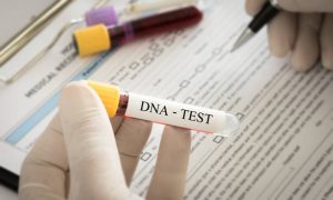 Cost and Procedures to do DNA Test in Nigeria 2021