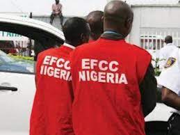 BREAKIN: EFCC recovers illegal fuel subsidy payment