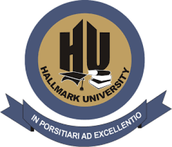 HU Post UTME Past Questions and Answers in PDF Format
