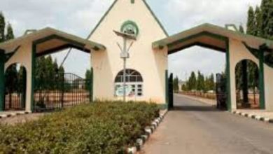 Niger State College of Education 2nd semester Resumption Date