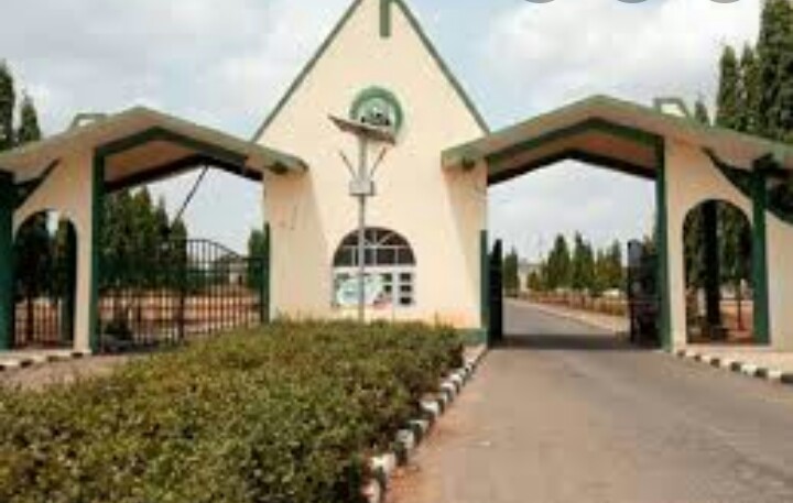 Niger State College of Education 2nd semester Resumption Date
