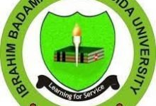 IBBU Undergraduate Registration Portal