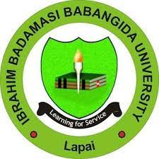IBB University Admission List 