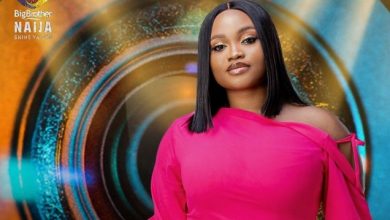 BBNaija: JMK, new housemate explains why she forfeited Call-To-Bar for Big Brother Naija