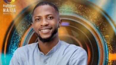 Kayvee Big Brother Naija 2021 Profile, Biography, Age, Education