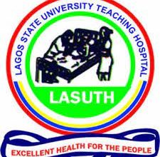 Lagos State University Teaching Hospital (LASUTH) Recruitment