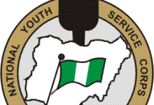 Christy Uba Takes Over As NYSC Acting-DG