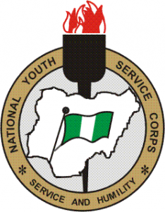 Christy Uba Takes Over As NYSC Acting-DG