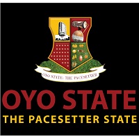 OYSACA recruitment 2021 | Oyo State Anti-Corruption Agency Recruitment (12 Positions) - jobs.oyaca.ng/apply