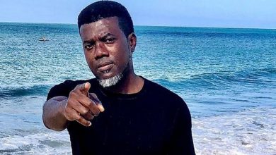Nigeria’s election: You’ll never be President as long as I live – Omokri to Peter Obi
