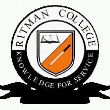 RITMAN Post UTME Past Questions in PDF Format