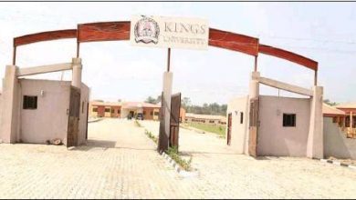 KU Post UTME Past Questions and Answers in PDF Format