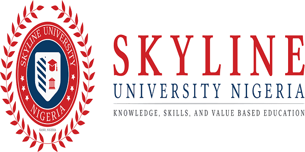 Skyline University Cut Off Mark