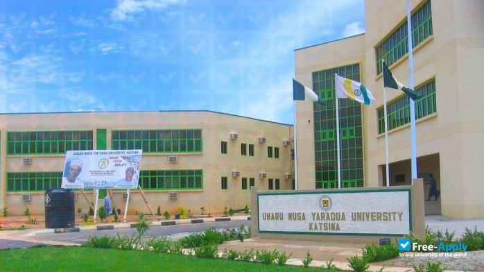 UMYU Postgraduate Entrance Examination Date 