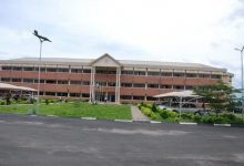 UNIOSUN Admission into Newly Approved Undergraduate Programmes