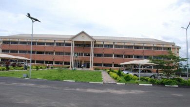 UNIOSUN Admission into Newly Approved Undergraduate Programmes