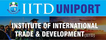 UNIPORT Institute of International Trade and Development Postgraduate Admission Form is Out