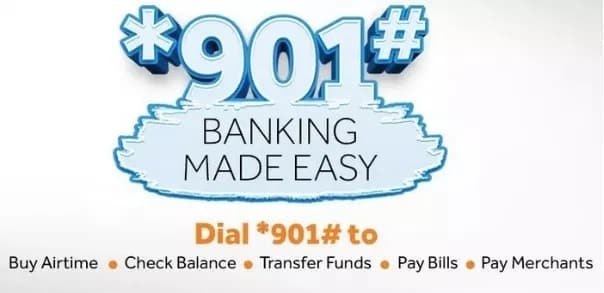Access bank transfer code 2021 - How to Transfer Money via USSD Code