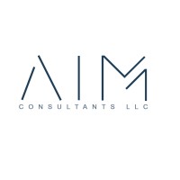 AIM Consultants Limited Recruitment