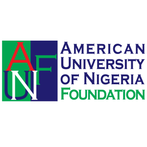  American University of Nigeria School Fee Schedule 
