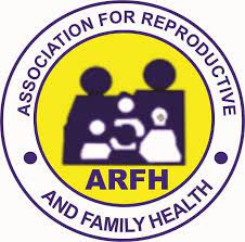 ARFH Recruitment