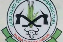 Audu Bako College of Agriculture Academic Calendar