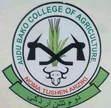 Audu Bako College of Agriculture Academic Calendar