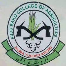 Audu Bako College of Agriculture Wildlife and Ecotourism Admission Form