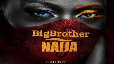 BREAKING: Excitement As Big Brother Naija Makes Huge Announcement for Season 7