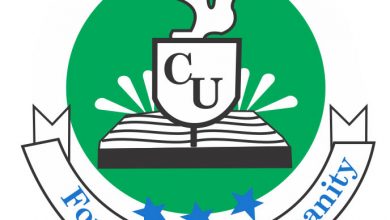 Caleb University Academic & Non-Academic Staff Recruitment