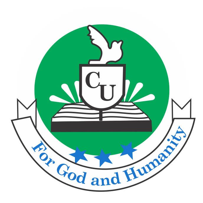 caleb uni logo - InfoGuideNigeria.com