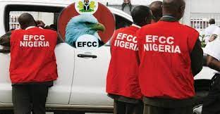 N20bn Bailout Fund: Kogi Govt Accuses EFCC 