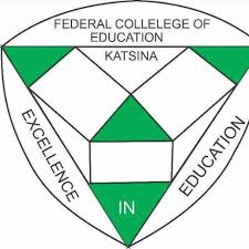 FCE Katsina first Semester Examination Timetable