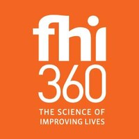 FHI 360 Recruitment (7 Positions)